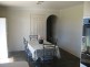14 Nigel Place, Macquarie Fields NSW 2564