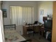 14 Nigel Place, Macquarie Fields NSW 2564
