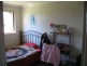 14 Nigel Place, Macquarie Fields NSW 2564