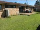14 Nigel Place, Macquarie Fields NSW 2564