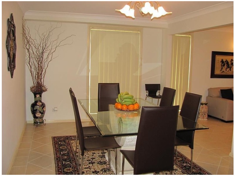 3 Saywell Road, Macquarie Fields NSW 2564