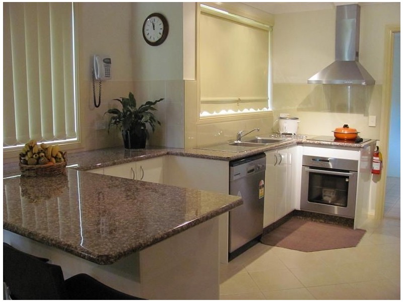 3 Saywell Road, Macquarie Fields NSW 2564