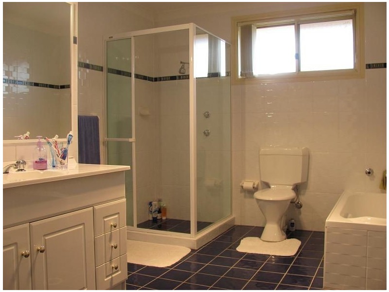 3 Saywell Road, Macquarie Fields NSW 2564