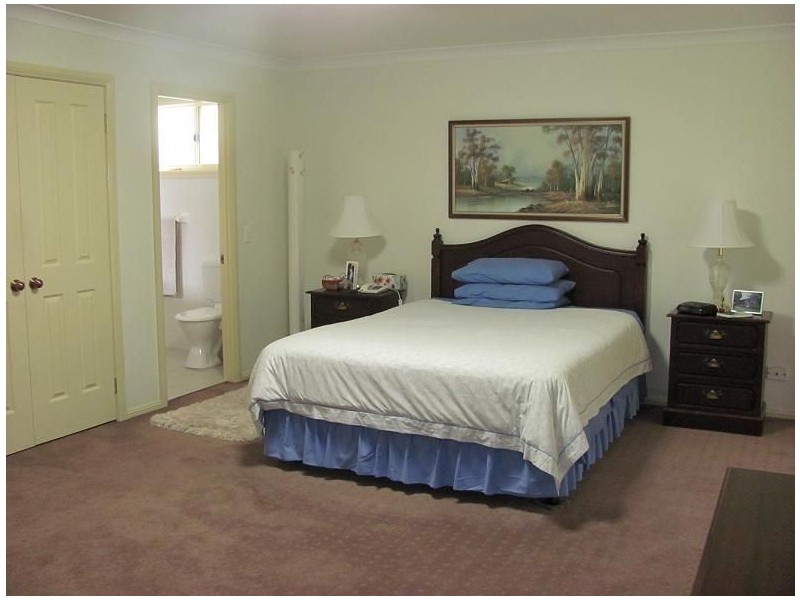 3 Saywell Road, Macquarie Fields NSW 2564