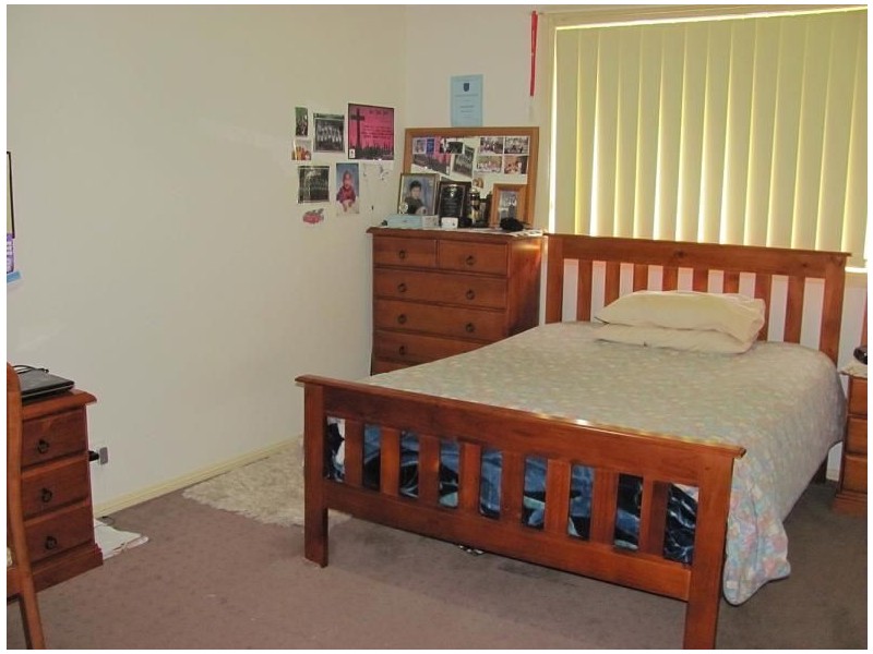 3 Saywell Road, Macquarie Fields NSW 2564