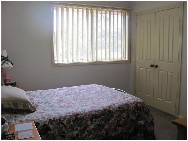 3 Saywell Road, Macquarie Fields NSW 2564