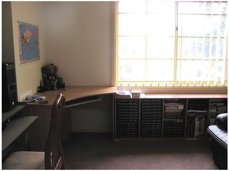 3 Saywell Road, Macquarie Fields NSW 2564