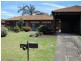 39 Brooks Street, Macquarie Fields NSW 2564