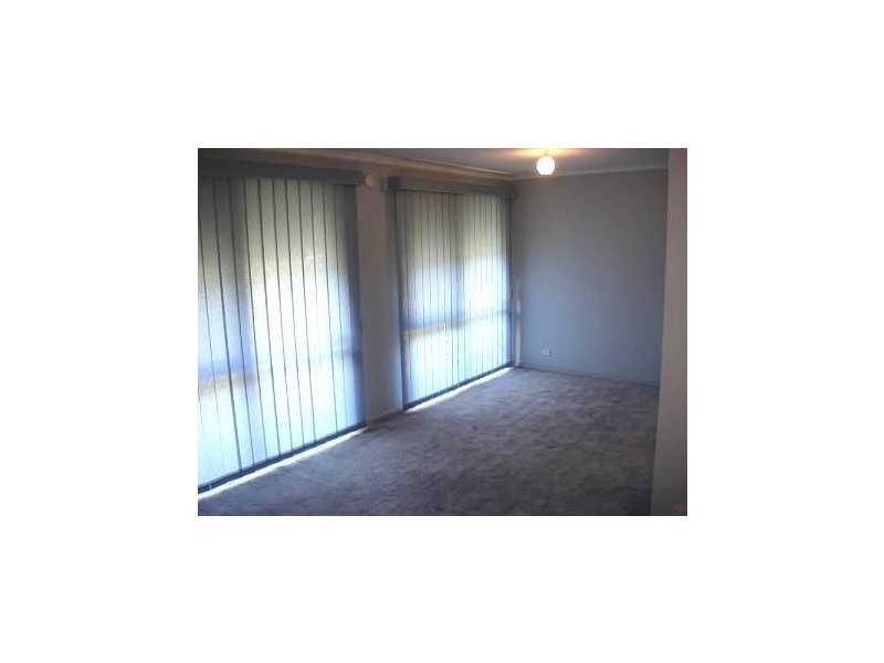 39 Brooks Street, Macquarie Fields NSW 2564