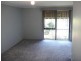 39 Brooks Street, Macquarie Fields NSW 2564