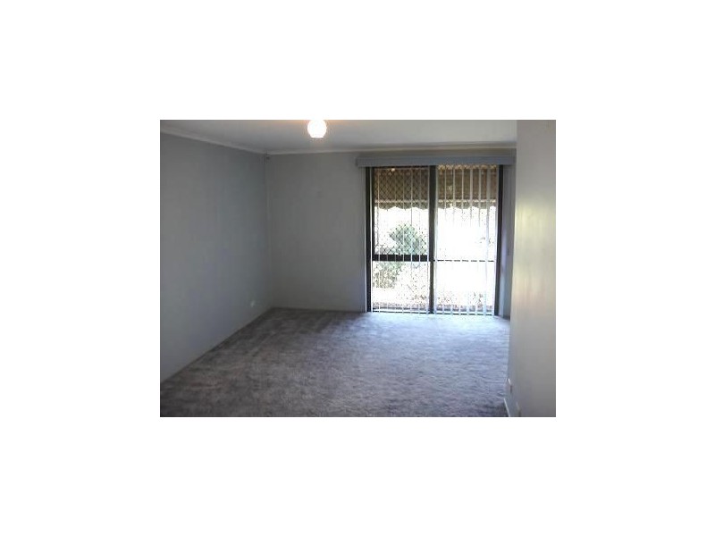 39 Brooks Street, Macquarie Fields NSW 2564