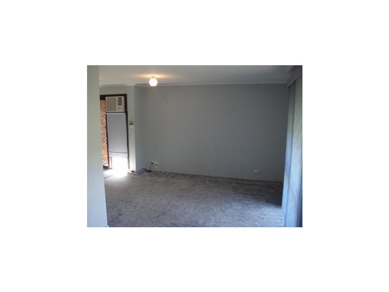 39 Brooks Street, Macquarie Fields NSW 2564