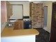 39 Brooks Street, Macquarie Fields NSW 2564