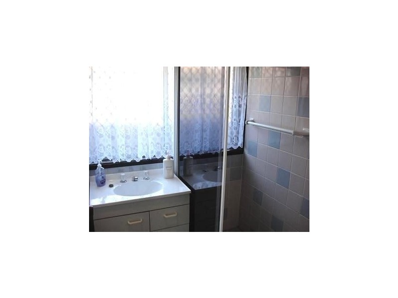 39 Brooks Street, Macquarie Fields NSW 2564