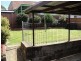 39 Brooks Street, Macquarie Fields NSW 2564