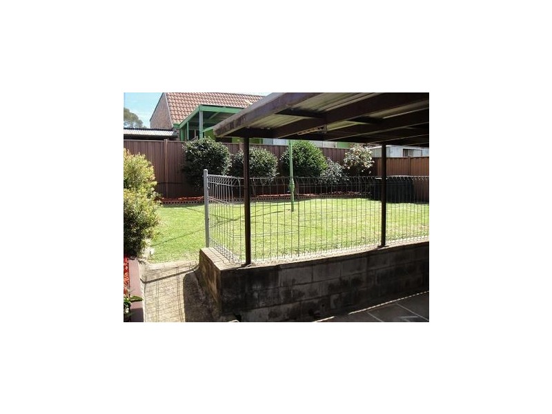39 Brooks Street, Macquarie Fields NSW 2564