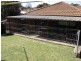 39 Brooks Street, Macquarie Fields NSW 2564