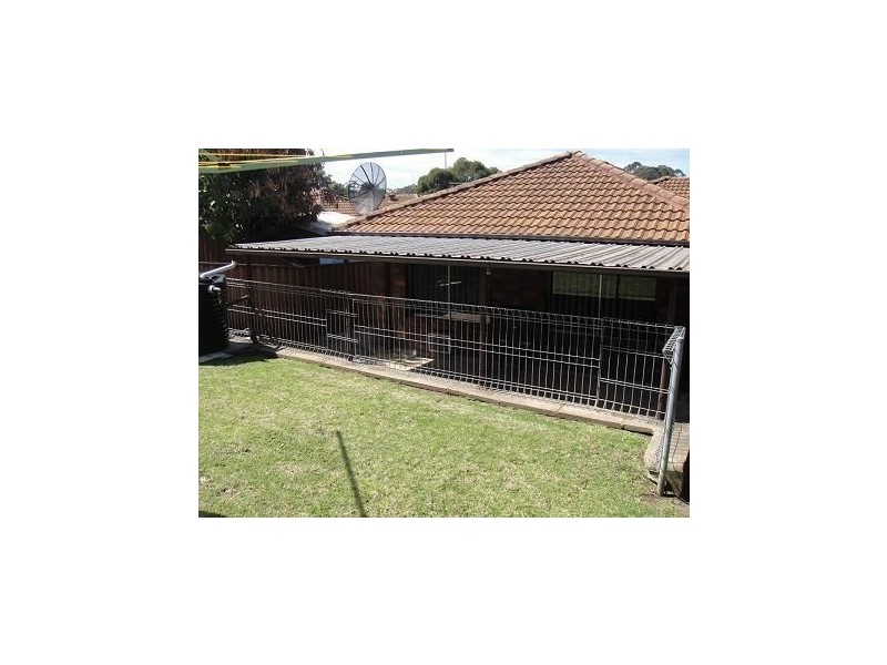 39 Brooks Street, Macquarie Fields NSW 2564