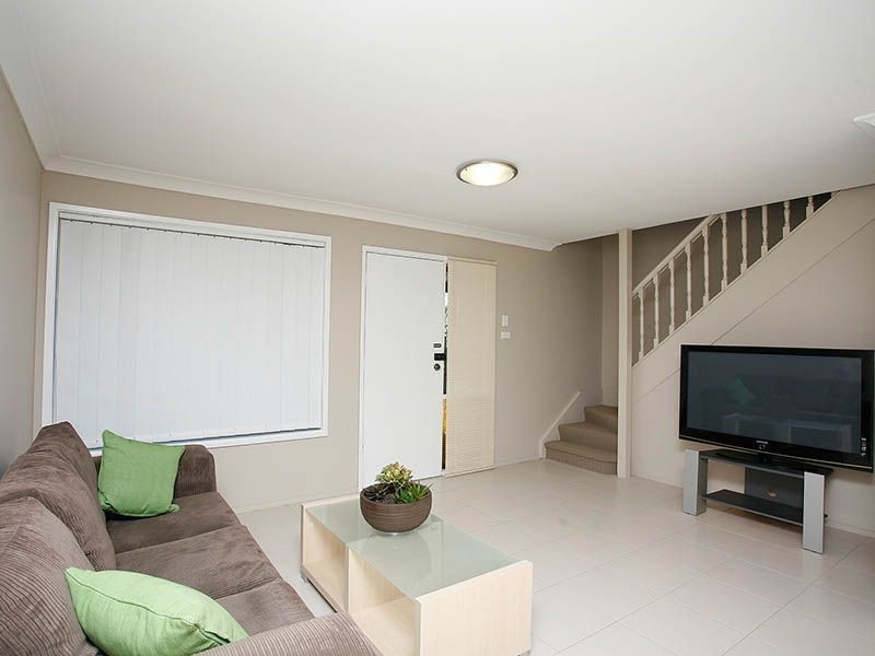 7/84 Townson Avenue, Minto NSW 2566