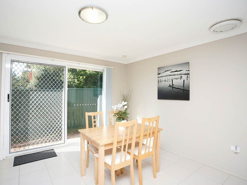 7/84 Townson Avenue, Minto NSW 2566