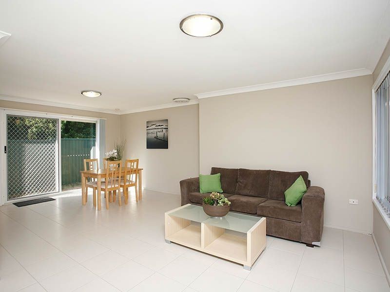 7/84 Townson Avenue, Minto NSW 2566