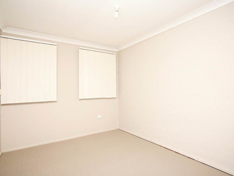 7/84 Townson Avenue, Minto NSW 2566