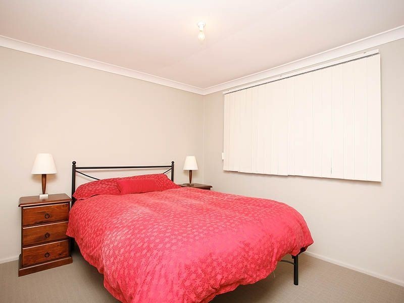 7/84 Townson Avenue, Minto NSW 2566