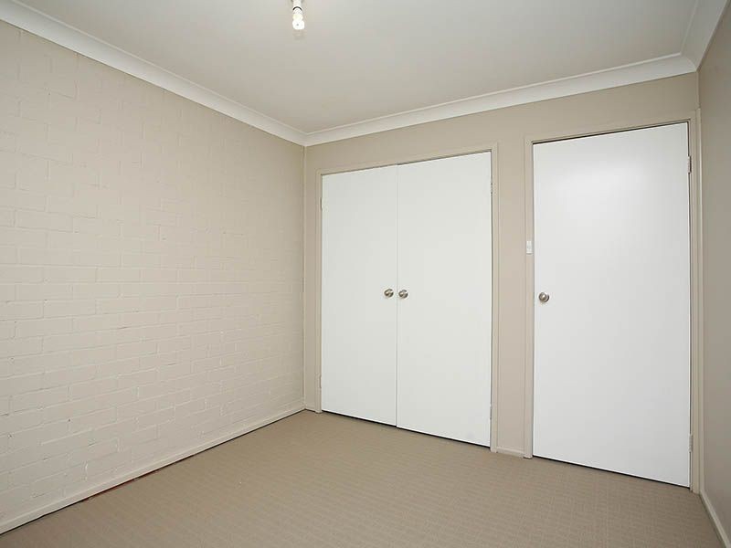 7/84 Townson Avenue, Minto NSW 2566