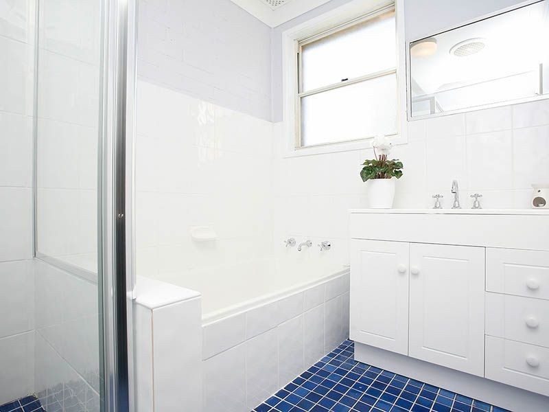 7/84 Townson Avenue, Minto NSW 2566