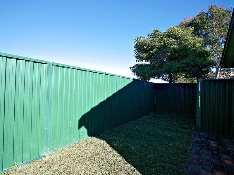 7/84 Townson Avenue, Minto NSW 2566