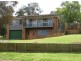 15 Moonstone Place, Eagle Vale NSW 2558