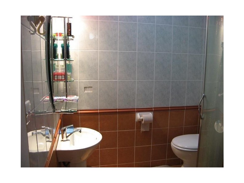 15 Moonstone Place, Eagle Vale NSW 2558