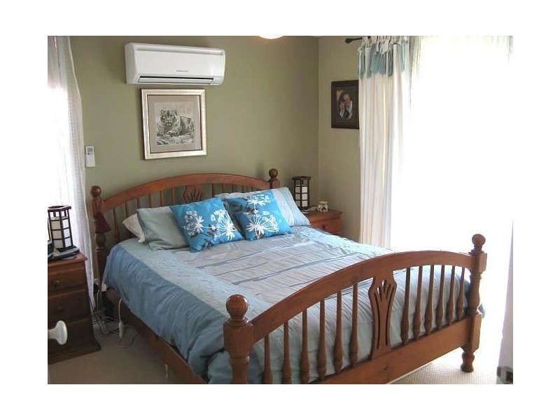 30 Wilkinson Crescent, Ingleburn NSW 2565