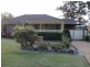 155 Lancia Drive, Ingleburn NSW 2565