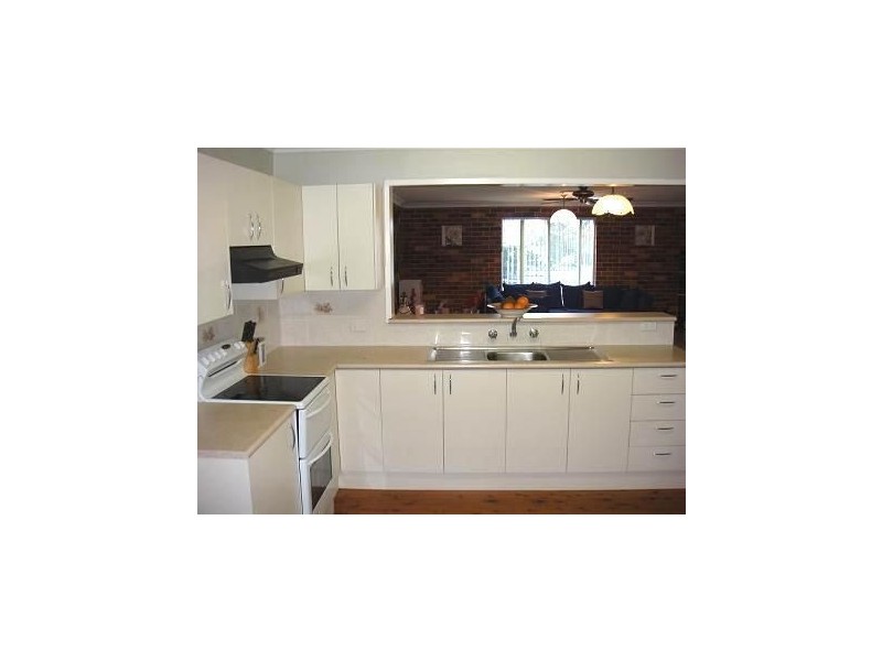 155 Lancia Drive, Ingleburn NSW 2565