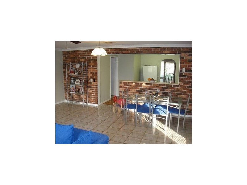 155 Lancia Drive, Ingleburn NSW 2565