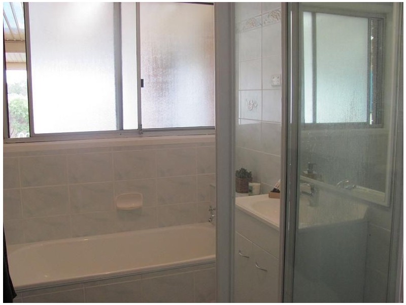 155 Lancia Drive, Ingleburn NSW 2565