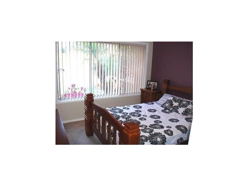 155 Lancia Drive, Ingleburn NSW 2565