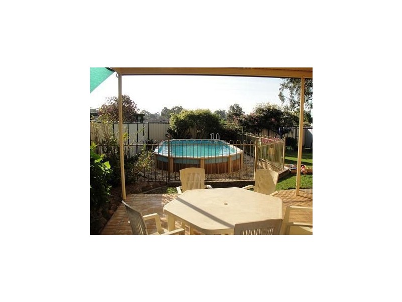 155 Lancia Drive, Ingleburn NSW 2565