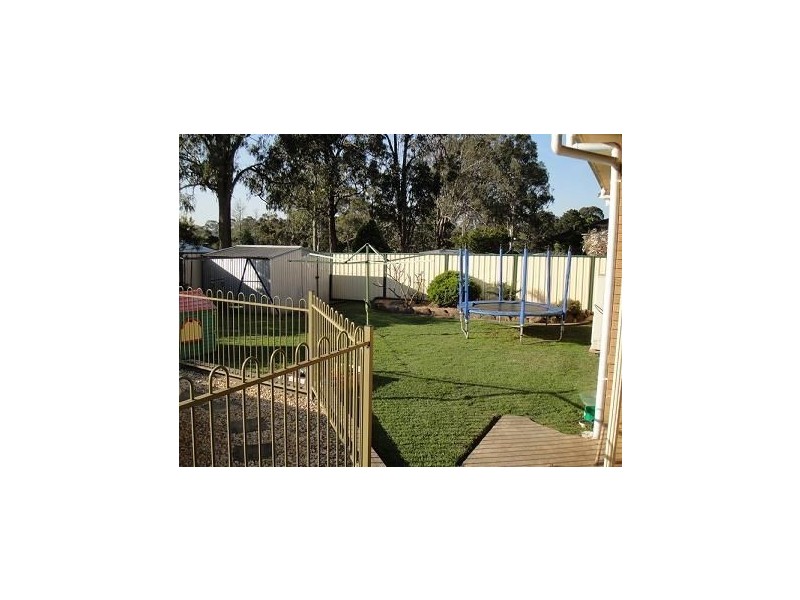 155 Lancia Drive, Ingleburn NSW 2565