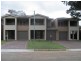 43A Euroka Street, Ingleburn NSW 2565