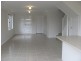 43A Euroka Street, Ingleburn NSW 2565