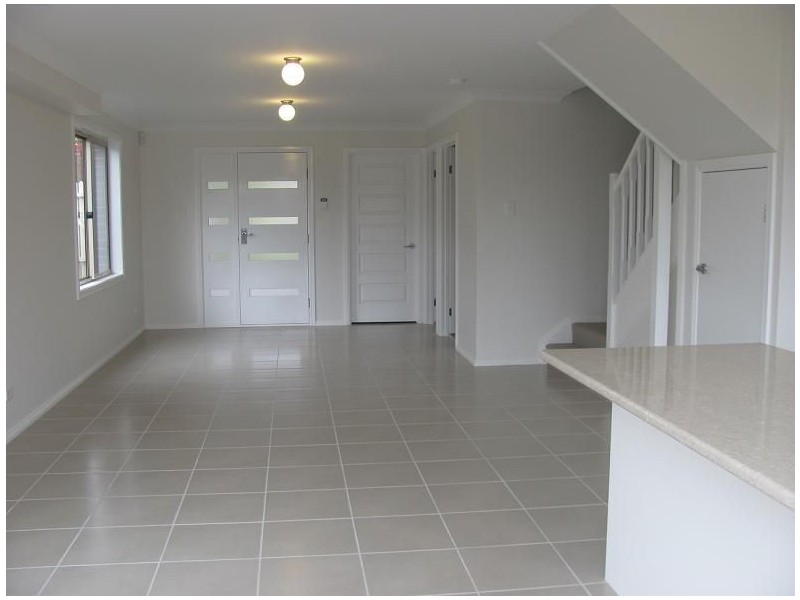 43A Euroka Street, Ingleburn NSW 2565