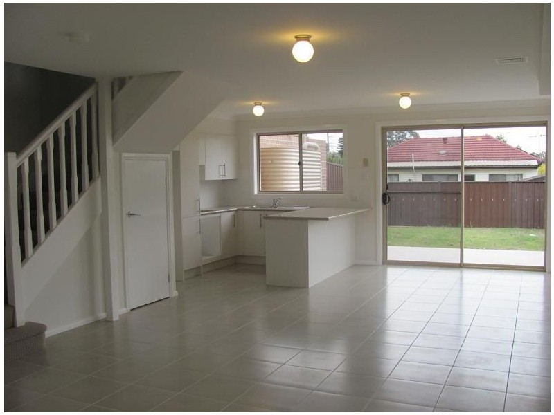 43A Euroka Street, Ingleburn NSW 2565