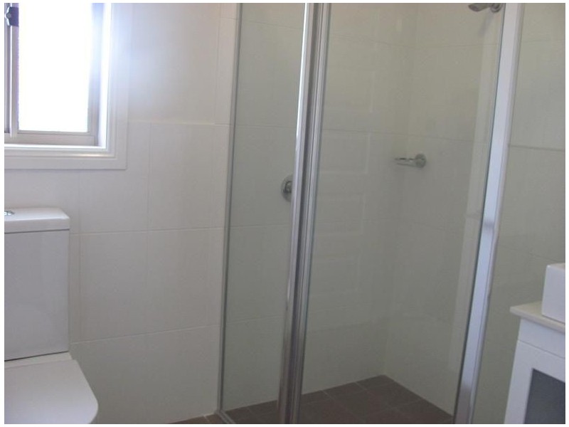 43A Euroka Street, Ingleburn NSW 2565