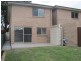 43A Euroka Street, Ingleburn NSW 2565