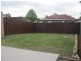 43A Euroka Street, Ingleburn NSW 2565