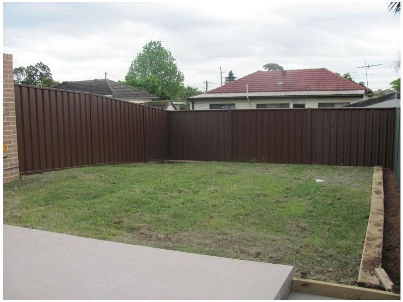 43A Euroka Street, Ingleburn NSW 2565