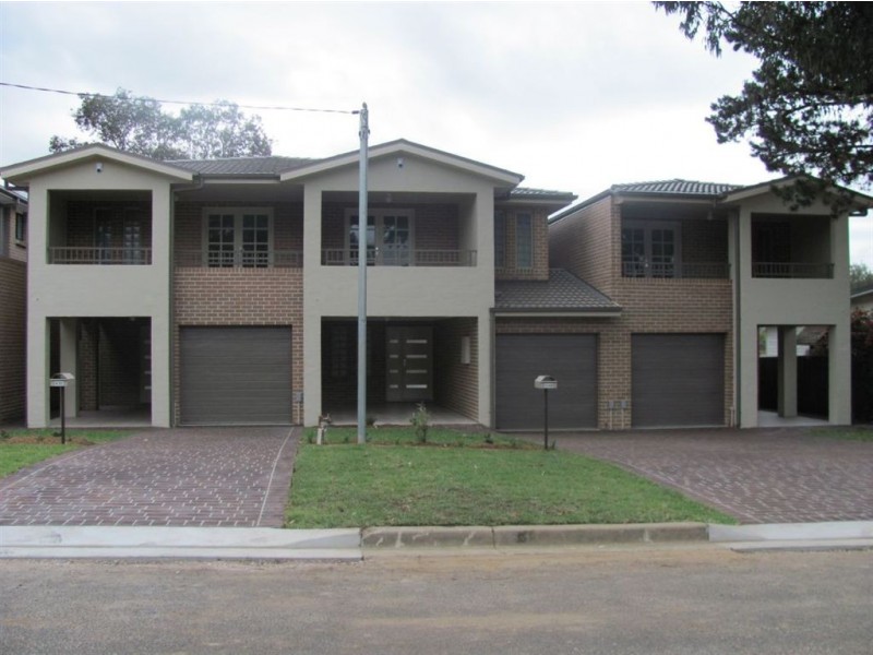 43B Euroka Street, Ingleburn NSW 2565