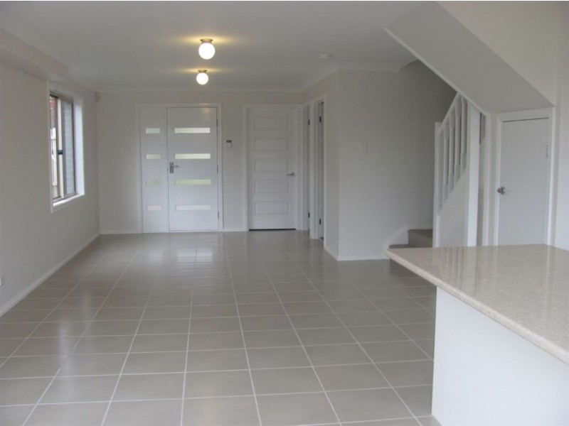 43B Euroka Street, Ingleburn NSW 2565